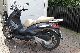 2008 Piaggio  Beverly 250 Cruiser Motorcycle Scooter photo 2