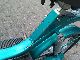 1993 Piaggio  Bravo Motorcycle Motor-assisted Bicycle/Small Moped photo 4