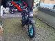 Piaggio  super bravo 1995 Motor-assisted Bicycle/Small Moped photo