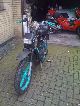 1995 Piaggio  super bravo Motorcycle Motor-assisted Bicycle/Small Moped photo 1