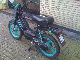1995 Piaggio  super bravo Motorcycle Motor-assisted Bicycle/Small Moped photo 2