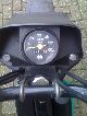 1995 Piaggio  super bravo Motorcycle Motor-assisted Bicycle/Small Moped photo 4