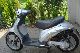 Piaggio  Liberty 2006 Motor-assisted Bicycle/Small Moped photo