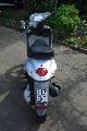 2006 Piaggio  Liberty Motorcycle Motor-assisted Bicycle/Small Moped photo 2