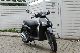 Piaggio  Liberty 50 cc 2-stroke 2010 Motor-assisted Bicycle/Small Moped photo