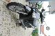 2010 Piaggio  Liberty 50 cc 2-stroke Motorcycle Motor-assisted Bicycle/Small Moped photo 1