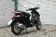 2010 Piaggio  Liberty 50 cc 2-stroke Motorcycle Motor-assisted Bicycle/Small Moped photo 2