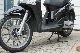 2010 Piaggio  Liberty 50 cc 2-stroke Motorcycle Motor-assisted Bicycle/Small Moped photo 4