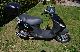 2010 Piaggio  Zip 2 50 (moped poss.) Motorcycle Scooter photo 4
