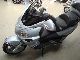 2005 Piaggio  X9 ABS Motorcycle Scooter photo 2