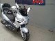 2005 Piaggio  X9 ABS Motorcycle Scooter photo 3