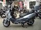 2005 Piaggio  X9 ABS Motorcycle Scooter photo 5