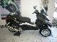 Piaggio  MP3 500 LT Buisiness 2012 Scooter photo