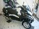 2012 Piaggio  MP3 500 LT Buisiness Motorcycle Scooter photo 1