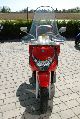 2002 Piaggio  Beverly 125 Motorcycle Scooter photo 4
