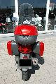 2002 Piaggio  Beverly 125 Motorcycle Scooter photo 5