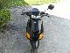 2001 Piaggio  ZIP 50 Motorcycle Motor-assisted Bicycle/Small Moped photo 1