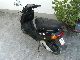 2001 Piaggio  ZIP 50 Motorcycle Motor-assisted Bicycle/Small Moped photo 2