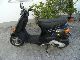 2001 Piaggio  ZIP 50 Motorcycle Motor-assisted Bicycle/Small Moped photo 3