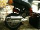 2001 Piaggio  zip ssl25 Motorcycle Motor-assisted Bicycle/Small Moped photo 1