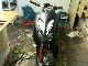 2001 Piaggio  zip ssl25 Motorcycle Motor-assisted Bicycle/Small Moped photo 3
