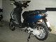 2010 Piaggio  Fly 50 Motorcycle Scooter photo 1
