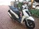 2010 Piaggio  Carnaby Cruiser 300 i.e. Motorcycle Scooter photo 4