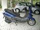 2003 Piaggio  x9 Motorcycle Scooter photo 1
