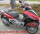 2011 Piaggio  Yourban MP3 300 ie Motorcycle Scooter photo 2