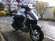 2008 Piaggio  Fly Motorcycle Scooter photo 1