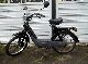 Piaggio  CIAO TYPE C24/Mofa 2000 Motor-assisted Bicycle/Small Moped photo