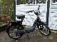 2000 Piaggio  CIAO TYPE C24/Mofa Motorcycle Motor-assisted Bicycle/Small Moped photo 1
