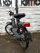 2000 Piaggio  CIAO TYPE C24/Mofa Motorcycle Motor-assisted Bicycle/Small Moped photo 2