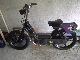 Piaggio  ciao 1972 Motor-assisted Bicycle/Small Moped photo