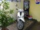 2011 Piaggio  Liberty 125 Großradroller for city + RV Motorcycle Scooter photo 4