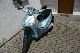 2005 Piaggio  Liberty 50 2T Motorcycle Scooter photo 1