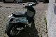 2005 Piaggio  Liberty 50 2T Motorcycle Scooter photo 3