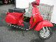 1982 Piaggio  P 125 X Motorcycle Scooter photo 1