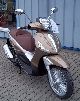 2011 Piaggio  Beverly 300 Motorcycle Scooter photo 1