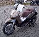 2011 Piaggio  Beverly 300 Motorcycle Scooter photo 2
