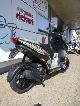 2011 Piaggio  NRG Power 50 PureJet ALL COLORS Motorcycle Scooter photo 2