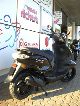2011 Piaggio  BOULEVARD 50 2T FLY 50 as well as moped ALL COLORS Motorcycle Scooter photo 3