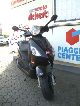 2011 Piaggio  BOULEVARD 125 identical Fly 125 ALL COLORS! Motorcycle Scooter photo 5