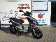 2011 Piaggio  NRG Power DT also moped! ALL COLORS Motorcycle Scooter photo 1