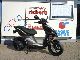 2011 Piaggio  NRG Power DT also moped! ALL COLORS Motorcycle Scooter photo 2