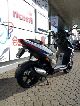 2011 Piaggio  NRG Power DT also moped! ALL COLORS Motorcycle Scooter photo 3