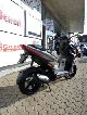 2011 Piaggio  NRG Power DT also moped! ALL COLORS Motorcycle Scooter photo 4