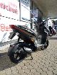 2011 Piaggio  NRG Power DT also moped! ALL COLORS Motorcycle Scooter photo 5