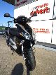 2011 Piaggio  NRG Power DT also moped! ALL COLORS Motorcycle Scooter photo 8