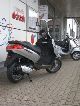 2011 Piaggio  X 7300 i.E. ALL COLORS! Motorcycle Scooter photo 1